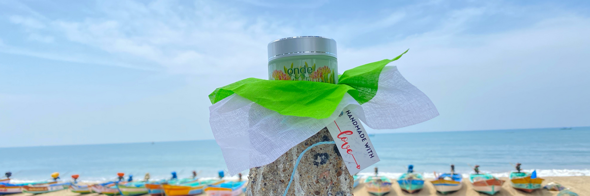 Corsican Essential Oils Collection