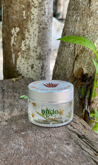 Onde Beauté Serum